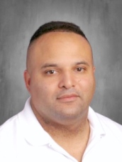 Staff Picture